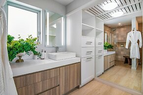 The Point at Petite Calivigny