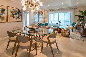 The Point at Petite Calivigny