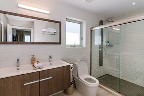 The Point at Petite Calivigny