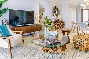 The Point at Petite Calivigny