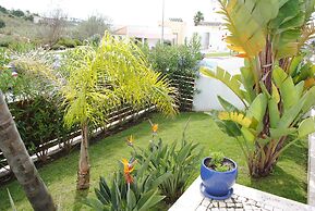 Casa Lagoa