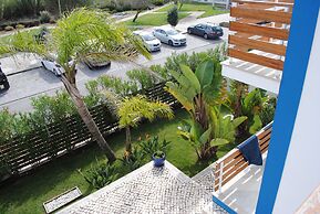 Casa Lagoa