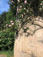 Chateau de la Mothe
