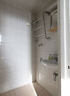 2ndhomes Central 1BR Top Floor Home