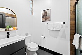 Balboa Park Hotel