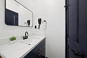 Balboa Park Hotel