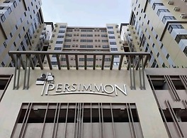 Stunning Studio Type - 1641 - 16th Flr Persimmon