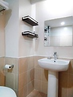 Stunning Studio Type - 1641 - 16th Flr Persimmon