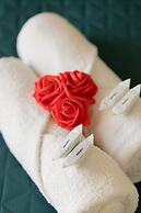 Warsaw Apartment Celownicza by Renters