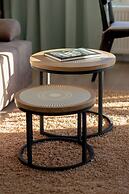 Warsaw Apartment Celownicza by Renters