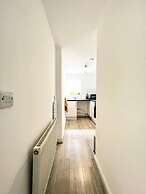 The County Staycation