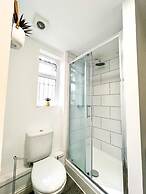 The County Staycation