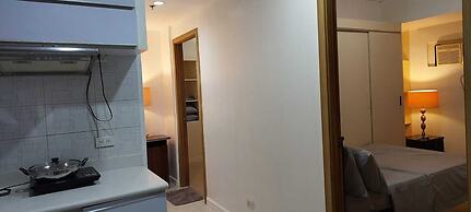 Roxas Blvd Ermita Studio US Embassy Mla