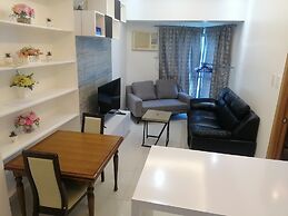 Roxas Blvd Ermita Studio US Embassy Mla