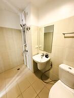 Roxas Blvd Ermita Studio US Embassy Mla