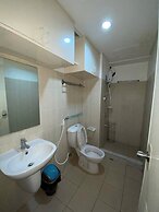 Roxas Blvd Ermita Studio US Embassy Mla