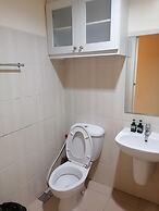 Roxas Blvd Ermita Studio US Embassy Mla