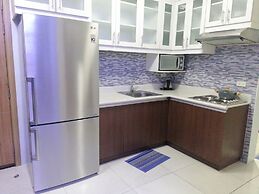 Roxas Blvd Ermita Studio US Embassy Mla