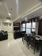 Roxas Blvd Ermita Studio US Embassy Mla