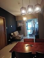 Roxas Blvd Ermita Studio US Embassy Mla