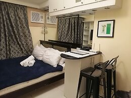 Roxas Blvd Ermita Studio US Embassy Mla