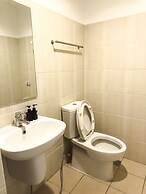 Roxas Blvd Ermita Studio US Embassy Mla