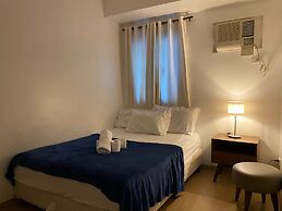 Roxas Blvd Ermita Studio US Embassy Mla