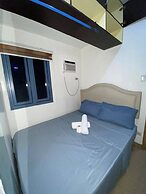 Roxas Blvd Ermita Studio US Embassy Mla