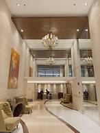 Roxas Blvd Ermita Studio US Embassy Mla