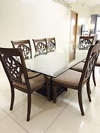 Roxas Blvd Ermita Studio US Embassy Mla