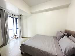 Roxas Blvd Ermita Studio US Embassy Mla