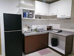 Roxas Blvd Ermita Studio US Embassy Mla