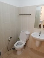 Roxas Blvd Ermita Studio US Embassy Mla