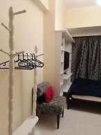 Roxas Blvd Ermita Studio US Embassy Mla