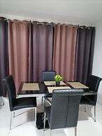 Roxas Blvd Ermita Studio US Embassy Mla