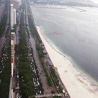 Roxas Blvd Ermita Studio US Embassy Mla