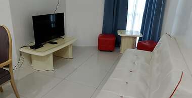 Roxas Blvd Ermita Studio US Embassy Mla