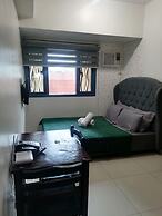 Roxas Blvd Ermita Studio US Embassy Mla