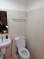 Roxas Blvd Ermita Studio US Embassy Mla