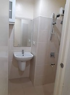 Roxas Blvd Ermita Studio US Embassy Mla