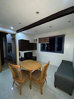 Roxas Blvd Ermita Studio US Embassy Mla