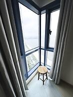 Roxas Blvd Ermita Studio US Embassy Mla