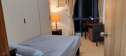 Roxas Blvd Ermita Studio US Embassy Mla