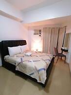 Roxas Blvd Ermita Studio US Embassy Mla