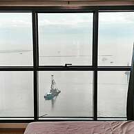 Roxas Blvd Ermita Studio US Embassy Mla