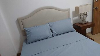 Roxas Blvd Ermita Studio US Embassy Mla