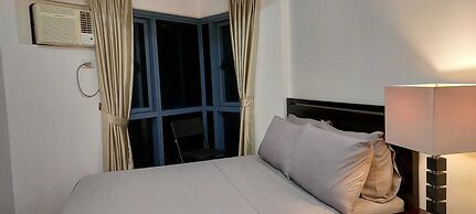 Roxas Blvd Ermita Studio US Embassy Mla