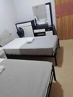 Roxas Blvd Ermita Studio US Embassy Mla