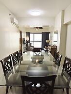 Roxas Blvd Ermita Studio US Embassy Mla