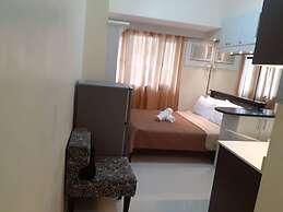 Roxas Blvd Ermita Studio US Embassy Mla